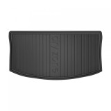 Tavita portbagaj Fiat Idea 2004-2014 Frogum DZ