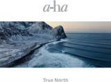 True North | a-ha, Pop, sony music