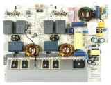 Modul Inductie Masina Spalat Electrolux AEG 3300362807 Compatibil