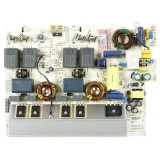MODUL,INDUCTIE,CONFIGURAT,CH 3300362807 ELECTROLUX / AEG