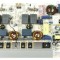 MODUL,INDUCTIE,CONFIGURAT,CH 3300362807 ELECTROLUX / AEG