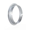Speedring adaptor inel montura softbox universal la Elinchrom 152mm
