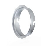 Speedring adaptor inel montura softbox universal la Elinchrom 152mm