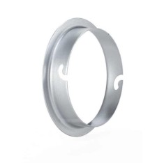 Speedring adaptor inel montura softbox universal la Elinchrom 152mm