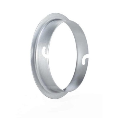 Speedring adaptor inel montura softbox universal la Elinchrom 152mm foto