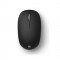 Mouse Wireless Microsoft Black