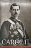 Carol Al Ii-Lea, Nicolae Iorga, Teofil Gh. Sidorovici - Editura Paul Editions