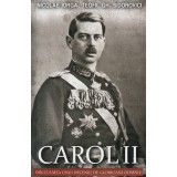 Carol Al Ii-Lea, Nicolae Iorga, Teofil Gh. Sidorovici - Editura Paul Editions