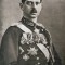 Carol Al Ii-Lea, Nicolae Iorga, Teofil Gh. Sidorovici - Editura Paul Editions