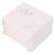 Condensator DC-Link 25uF THT