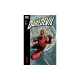 Daredevil Modern Era Epic Collection: Underboss