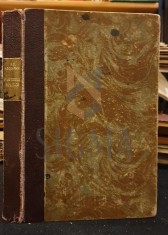 P. P. NEGULESCU foto