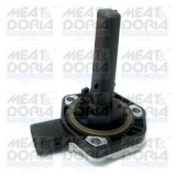 MEAT &amp; DORIA 72208 senzor,nivel ulei motor