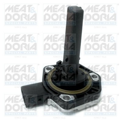 MEAT &amp;amp; DORIA 72208 senzor,nivel ulei motor foto
