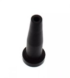 Tresa Descositorit Antistatic 1.27mm x 1.5m OEM