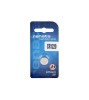Renata CR1220 3V 40mAh baterie plata cu litiu