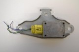 LEXUS IS I JCE1_, GXE1_ 2004 OEM: 89830-53010 SKU: 1769373