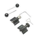 Set blocare distributie pentru motoare VAG 1.4, 1.6, 1.9, 2.0 TDI si 1.9 SDI