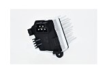 Rezistor Ventilator 497834 77164