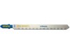 Irwin Set 5 panze pendular T 318 A pentru metal ProAdvanced PowerfulTools