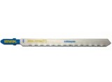 Irwin Set 5 panze pendular T 318 A pentru metal ProAdvanced PowerfulTools
