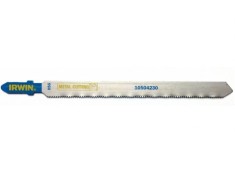 Irwin Set 5 panze pendular T 318 A pentru metal ProAdvanced PowerfulTools