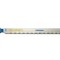 Irwin Set 5 panze pendular T 318 A pentru metal ProAdvanced PowerfulTools