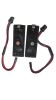 Lampa numar LED BMW E81 2004-2007