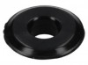 Garnitura Etansare Originala Philips Espressor - Compatibil Diverse Modele - Piese Schimb Espressoare