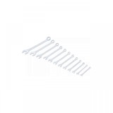 SET CHEI COMBINATE DIN 3113, 12 buc. 6-22 mm * BG-1194