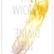 The Wicked + the Divine Volume 1: The Faust ACT