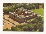 FA45-Carte Postala- ANGLIA - Londra, Buckingham Palace, necirculata, Fotografie