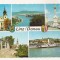 FA63-Carte Postala- AUSTRIA - Linz an der Donau, circulata 1968