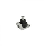 Suport motor OPEL ASTRA G limuzina (F69_) 1.6 1998-2000 CORTECO 21652322