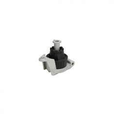 Suport motor OPEL ASTRA G hatchback (F48_ F08_) 1.7 TD 1998-2000 CORTECO 21652322
