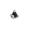 Suport motor OPEL ASTRA G combi (F35_) 1.7 TD 1998-2000 CORTECO 21652322