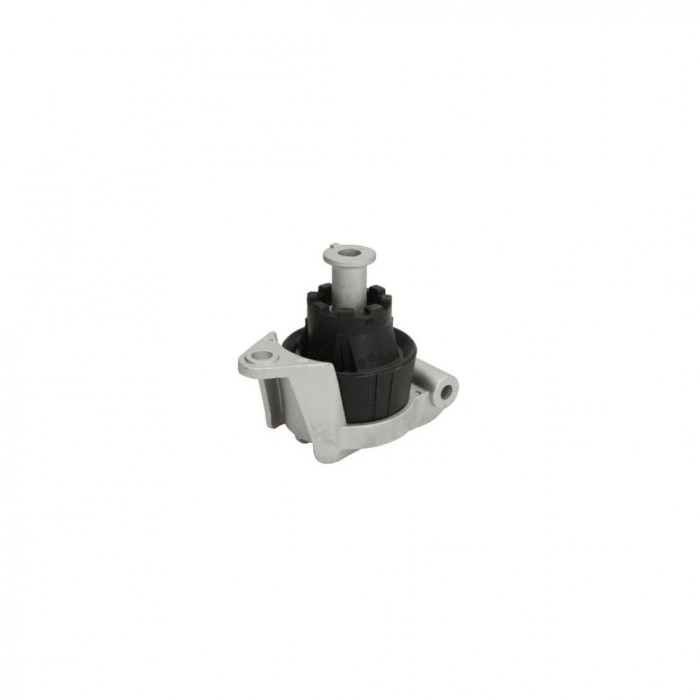Suport motor OPEL ASTRA G combi (F35_) 1.7 TD 1998-2000 CORTECO 21652322