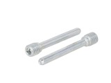 Etrier frana fata/spate pentru YAMAHA TT-R, WR, YFM, YFS, YFZ, YZ 80-850 1989-2015