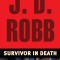 Survivor in Death