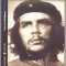 JEAN CORMIER - CHE GUEVARA EL COMANDANTE