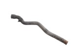 Furtun de lichid de răcire MERCEDES-BENZ SL R230 2002 OEM: A2308321394 21066319