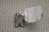 AUDI Q5 8R 2016 OEM: 8K0199307BH SKU: 18296592