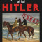 Hotul de arta al lui Hitler - Susan Ronald