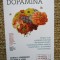Dopamina - Daniel Z. Lieberman, Michael E. Long