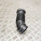 Tub Admisie Aer Skoda Karoq NU7 2021 5Q0129684C OEM Original