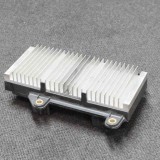 Unitate de distribuție a energiei BMW 7 E65, E66, E67 2005 OEM: 6957026,8ES008270