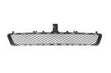 Grila bara fata Mercedes Clasa E (W212) Sedan/Combi Model Elegance/ Classic, 09.2009-01.2013, Centru, 2128850023, 501827