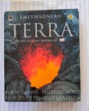 Terra enciclopedia Smithsonian