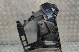 Suport bara de protecție dreapta spate BMW 3 G20, G28 2024 OEM: 8085488 30468425