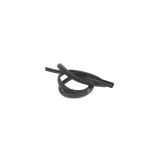 Garnitură ușă pentru mașină de spălat vase BOSCH 00283192 BALAY SIEMENS Original